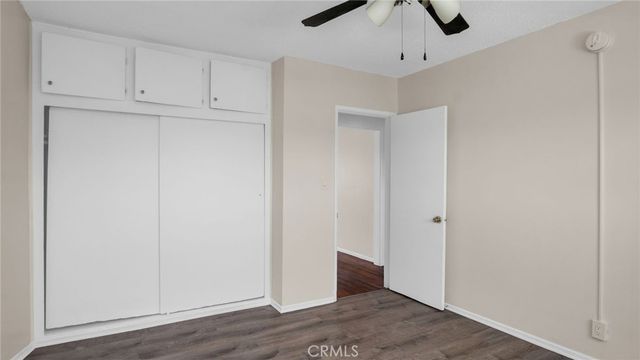 1423 Martin Luther King Jr Avenue 3, Long Beach, CA 90813