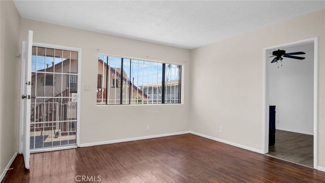 1423 Martin Luther King Jr Avenue 3, Long Beach, CA 90813