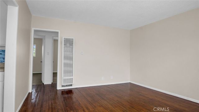 1423 Martin Luther King Jr Avenue 3, Long Beach, CA 90813