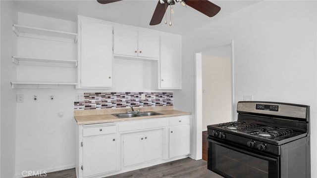 1423 Martin Luther King Jr Avenue 3, Long Beach, CA 90813