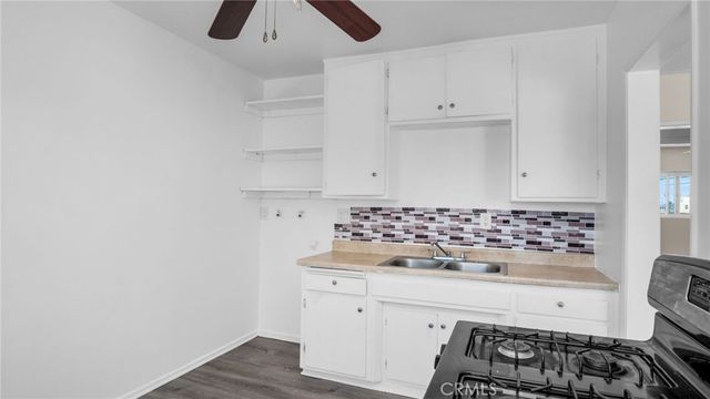 1423 Martin Luther King Jr Avenue 3, Long Beach, CA 90813