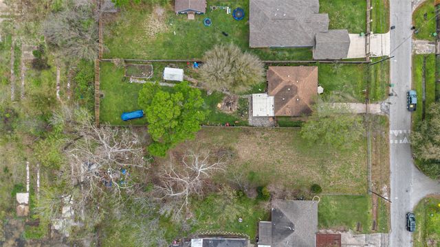 0 Veenstra Road, Houston, TX 77022