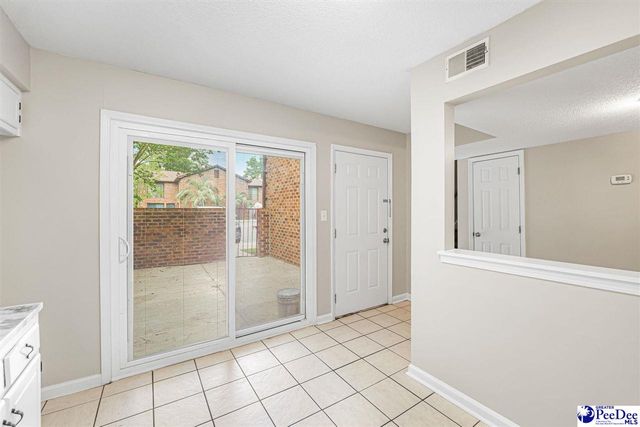 720 Coventry Lane Unit I, Florence, SC 29501