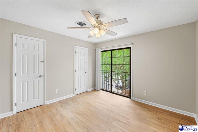 720 Coventry Lane Unit I, Florence, SC 29501