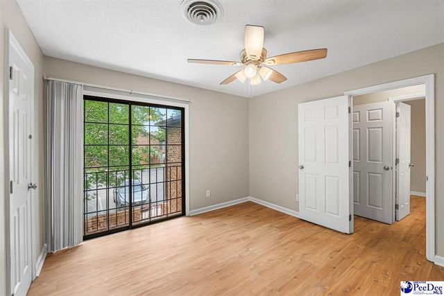 720 Coventry Lane Unit I, Florence, SC 29501