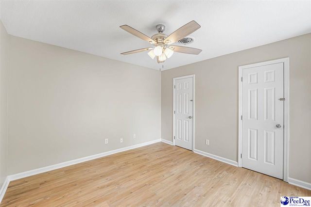 720 Coventry Lane Unit I, Florence, SC 29501