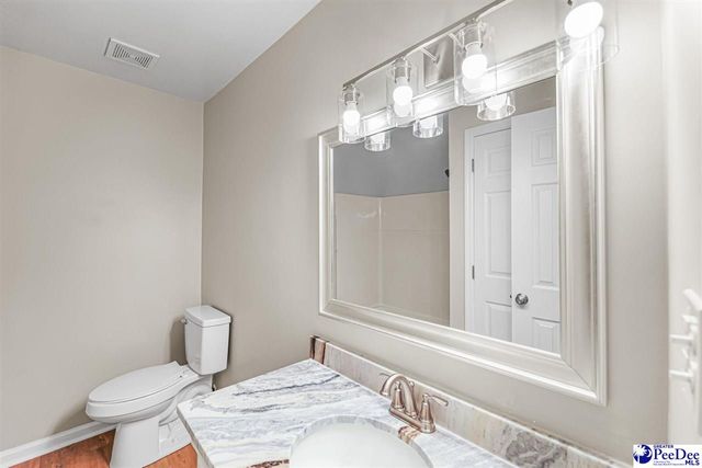 720 Coventry Lane Unit I, Florence, SC 29501