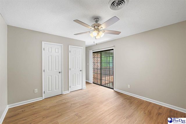 720 Coventry Lane Unit I, Florence, SC 29501