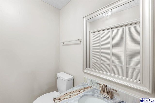 720 Coventry Lane Unit I, Florence, SC 29501
