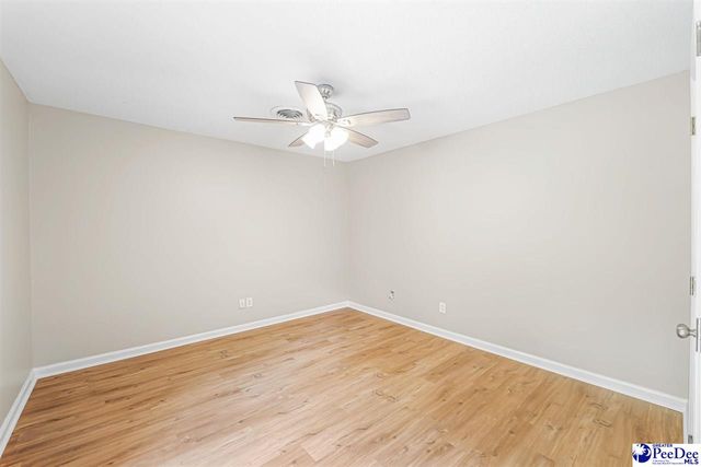 720 Coventry Lane Unit I, Florence, SC 29501