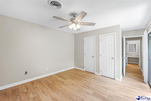 720 Coventry Lane Unit I, Florence, SC 29501