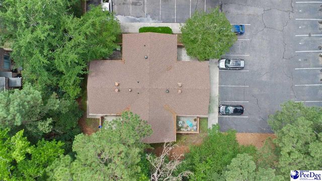 720 Coventry Lane Unit I, Florence, SC 29501
