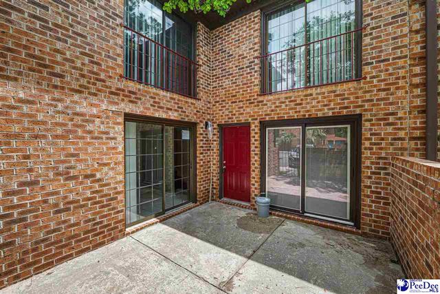 720 Coventry Lane Unit I, Florence, SC 29501