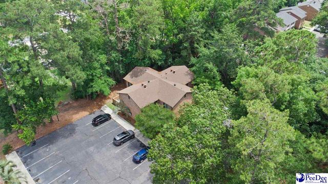 720 Coventry Lane Unit I, Florence, SC 29501
