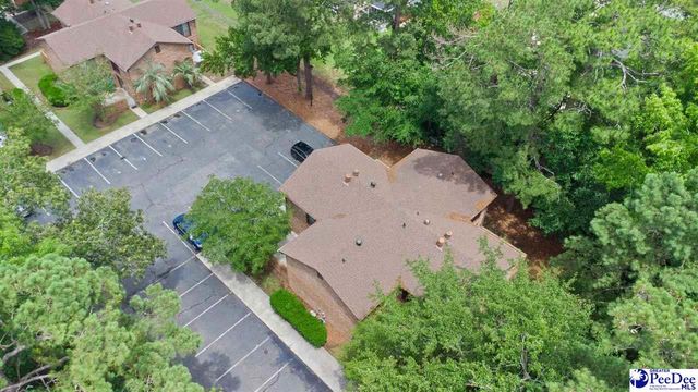 720 Coventry Lane Unit I, Florence, SC 29501