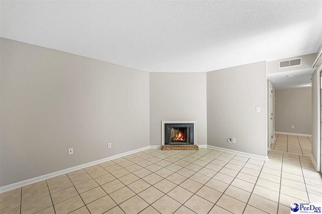 720 Coventry Lane Unit I, Florence, SC 29501