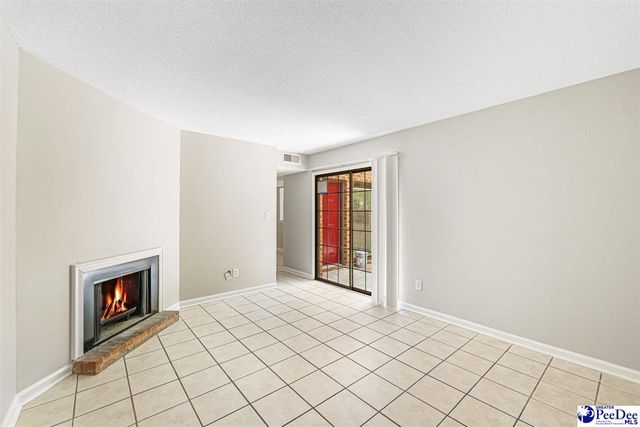 720 Coventry Lane Unit I, Florence, SC 29501