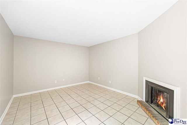 720 Coventry Lane Unit I, Florence, SC 29501
