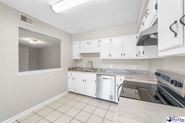 720 Coventry Lane Unit I, Florence, SC 29501
