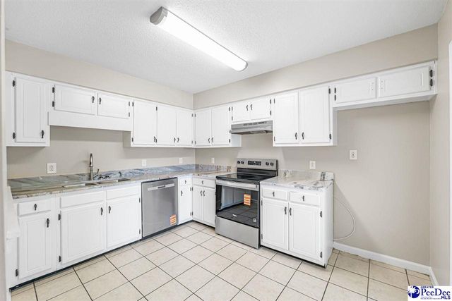 720 Coventry Lane Unit I, Florence, SC 29501