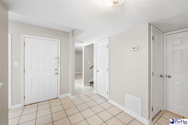 720 Coventry Lane Unit I, Florence, SC 29501
