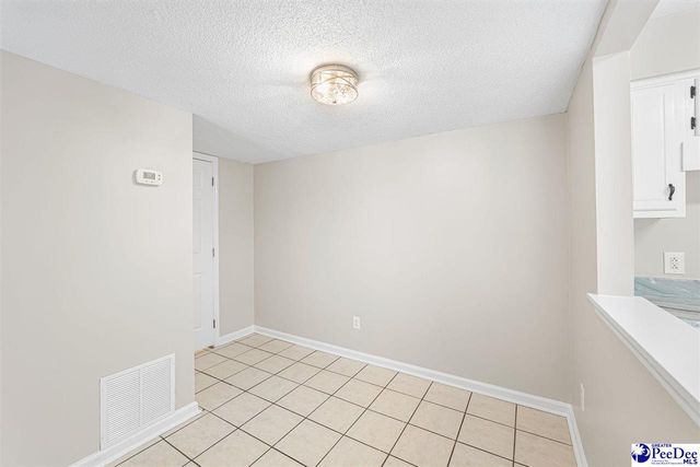 720 Coventry Lane Unit I, Florence, SC 29501