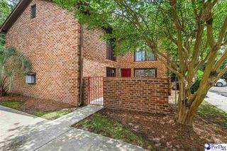 720 Coventry Lane Unit I, Florence, SC 29501