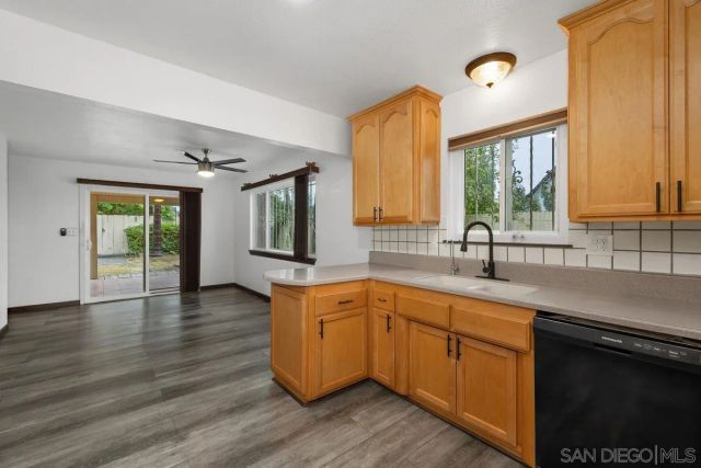 348 Sychar, 92114, CA 92114