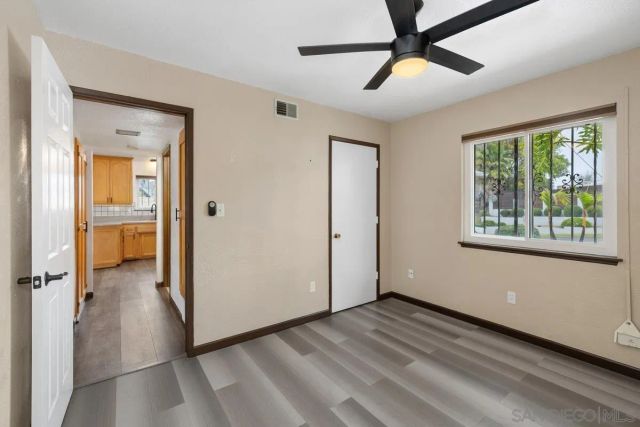 348 Sychar, 92114, CA 92114