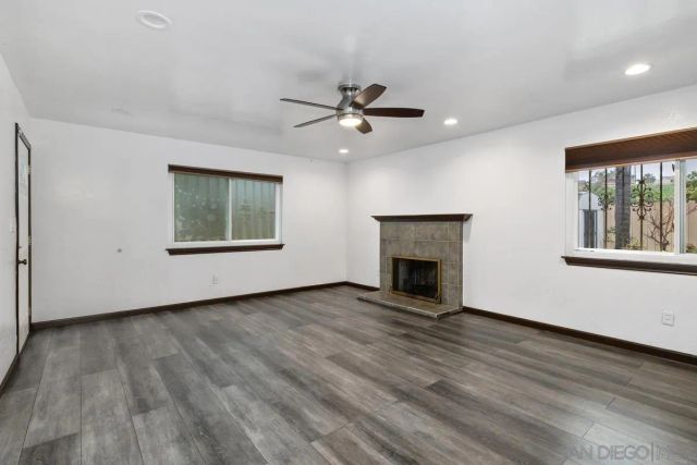 348 Sychar, 92114, CA 92114