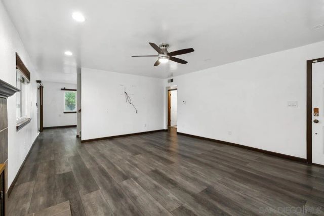 348 Sychar, 92114, CA 92114