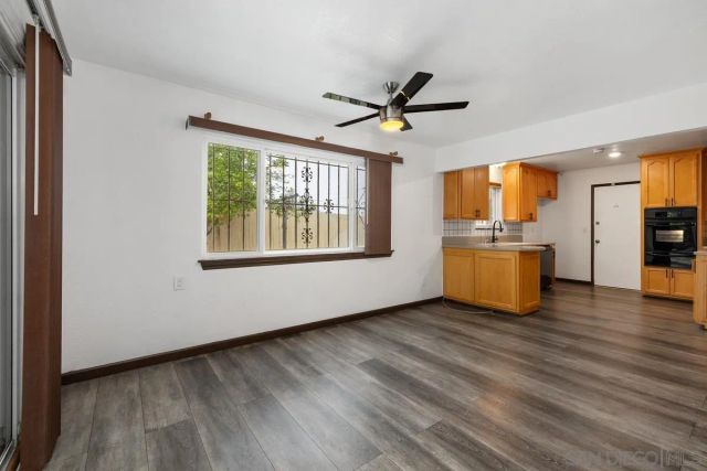 348 Sychar, 92114, CA 92114