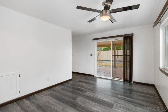 348 Sychar, 92114, CA 92114