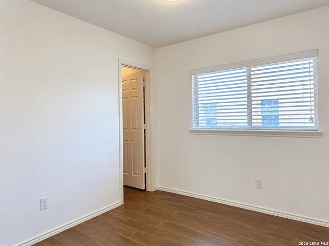 13002 Napoli Valle, San Antonio, TX 78253