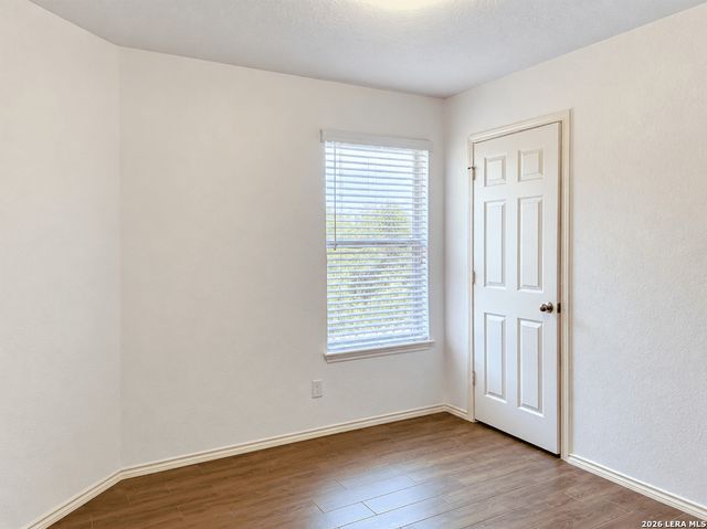 13002 Napoli Valle, San Antonio, TX 78253