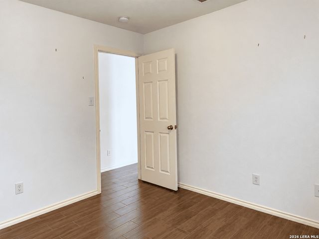 13002 Napoli Valle, San Antonio, TX 78253