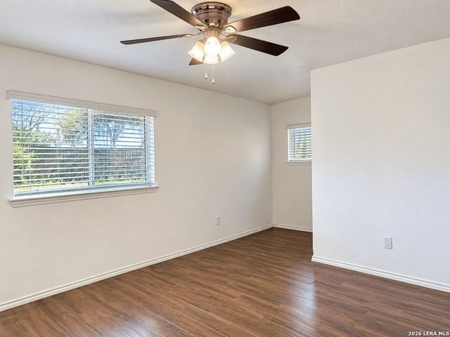 13002 Napoli Valle, San Antonio, TX 78253