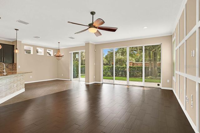 16405 EGRET CROSSING LANE, Lithia, FL 33547