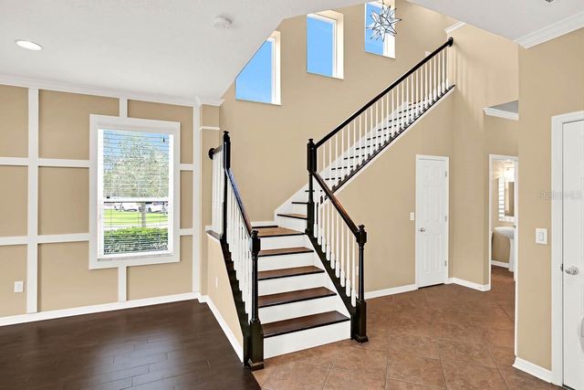 16405 EGRET CROSSING LANE, Lithia, FL 33547