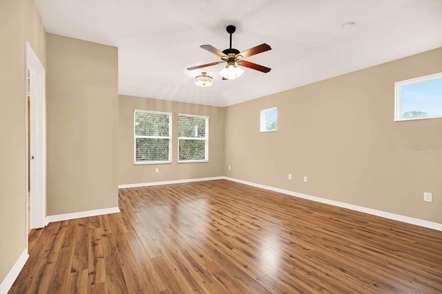 16405 EGRET CROSSING LANE, Lithia, FL 33547
