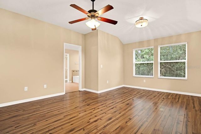 16405 EGRET CROSSING LANE, Lithia, FL 33547