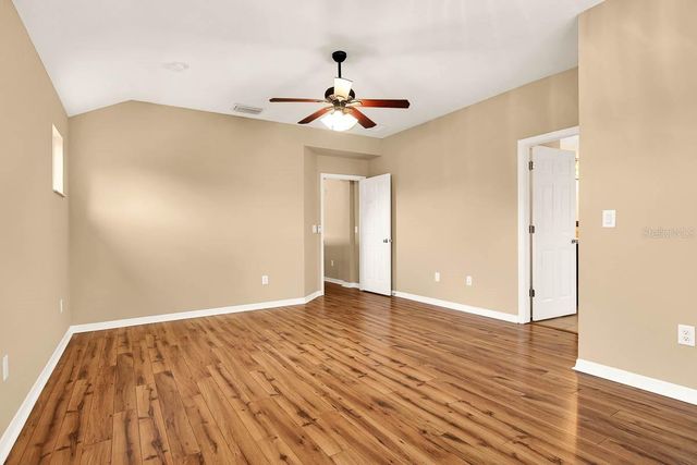 16405 EGRET CROSSING LANE, Lithia, FL 33547