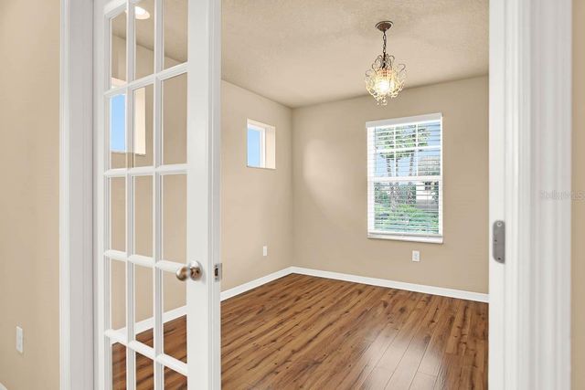 16405 EGRET CROSSING LANE, Lithia, FL 33547