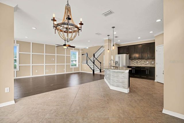 16405 EGRET CROSSING LANE, Lithia, FL 33547