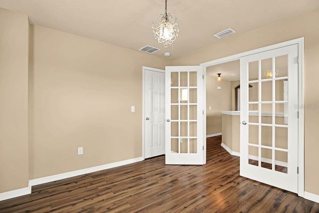 16405 EGRET CROSSING LANE, Lithia, FL 33547