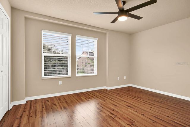 16405 EGRET CROSSING LANE, Lithia, FL 33547