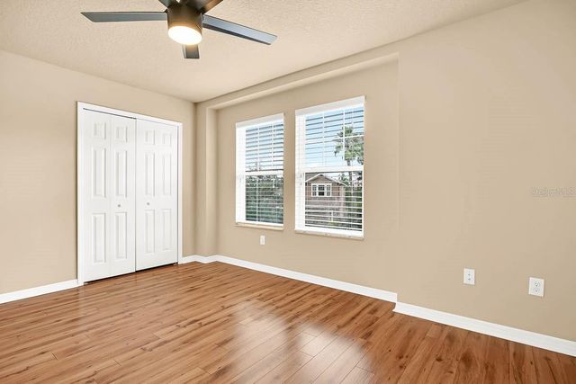 16405 EGRET CROSSING LANE, Lithia, FL 33547