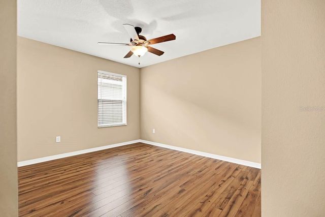 16405 EGRET CROSSING LANE, Lithia, FL 33547