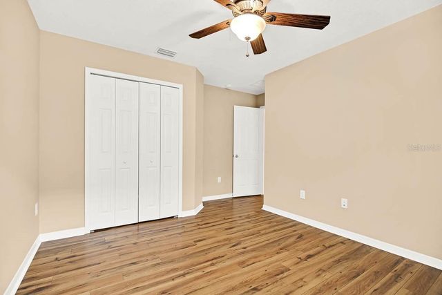 16405 EGRET CROSSING LANE, Lithia, FL 33547