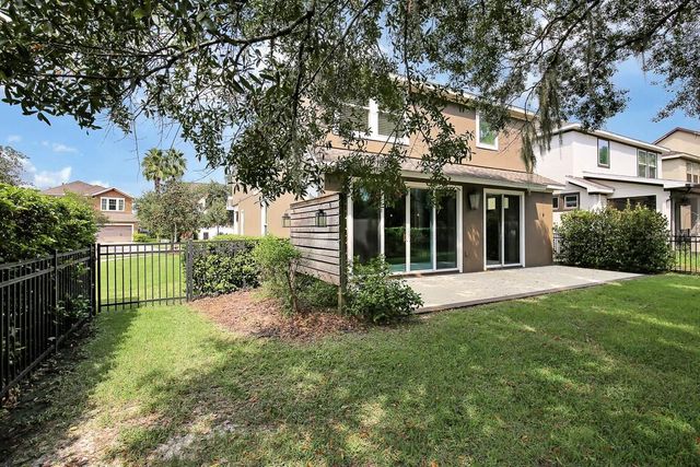 16405 EGRET CROSSING LANE, Lithia, FL 33547